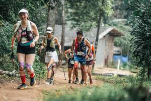 BIB: 
                            <button type="button" onclick="openModal(25706965)" class="btn btn-primary btn-sm float-right btn-popup" data-toggle="modal" data-target=".modal-high-quality">
                        <i class="fas fa-shopping-cart"></i> Add to Cart
                    </button>
                                            <button type="button" onclick="isThisMe(25706965, true)" class="btn btn-success btn-sm float-right btn-popup btn-isme hidden" data-toggle="tooltip" data-placement="bottom" title="นี่คือรูปของคุณใช่ไหม คลิกที่นี่เพื่อเอาเข้าอัลบั้ม">
                        <i class="fas fa-plus"></i> Add to album
                    </button>
                    <button type="button" onclick="isThisMe(25706965, false)" class="btn btn-warning btn-sm float-right btn-popup btn-isnotme hidden">
                        <i class="fas fa-ban"></i> Remove from album
                    </button>